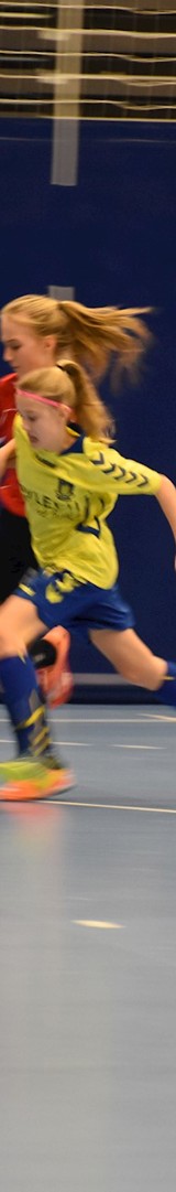 DSC_0307.JPG DSC_0307.JPG